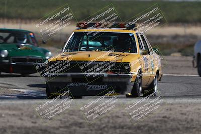 media/Sep-27-2025-24 Hours of Lemons (Sat) [[04fd3ac4ac]]/12pm (Outside Grapevine)/